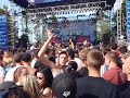 fat girl falling @ buzzfest 21 fat girl falling @ buzzfest 21