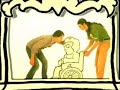 danke-lieber-zivildienst.html