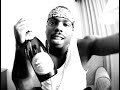 Daz Dillinger – Tell Me What You Got Now