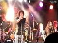 ULI ROTH & FRIENDS [ IN TRANCE ] LIVE,2007.