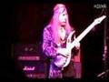 ULI ROTH & FRIENDS [ IN TRANCE ] LIVE,2007.