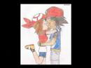 Advanceshipping - everytime we touch