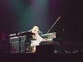 Tori Amos - Siren - Dranouter - 01/08/2008