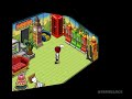 5 Ways To Tell If Your A Noob On Habbo! 5 Ways To Tell If Your A Noob On Habbo!
