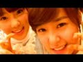 [OPV] Taeny - Luem tour