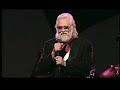Ronnie Hawkins &amp; The Hawks