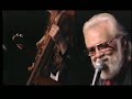 Ronnie Hawkins & The Hawks