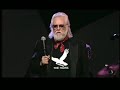 Ronnie Hawkins & The Hawks