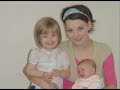 runway moms   clip 1