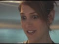 runway moms   clip 1