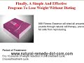 999 Fitness Essence-Natural Herbal Weight Loss 999 Fitness Essence-Natural Herbal Weight Loss