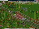 in this step 3 more coal mines are added to the network.