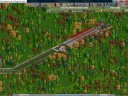 in this step 3 more coal mines are added to the network.