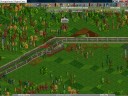 in this step 3 more coal mines are added to the network.