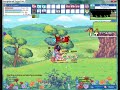 LaTale- Closed Beta Solo