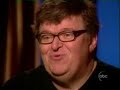 20/20: Michael Moore\