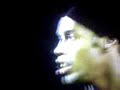 Ronaldinho nike comercial