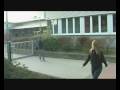 videos de EBG Filmprojekt C-R Kunst  (Entführung)
