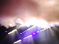 Roog playing Sebastian Leger's remix of Disco Volante