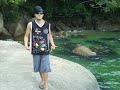 ABC em trindade