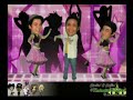 girls wanna have fun (MUST SEE) girls wanna have fun (MUST SEE)