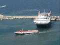 skopelos-and-alonissos.html