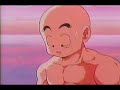 DragonBall Z episodio 117 parte 3 DragonBall Z episodio 117 parte 3