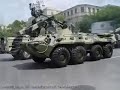 Azeri Military Parade in Photos /??????? ????? ? ???? (???o) Azeri Military Parade in Photos /??????? ????? ? ???? (???o)