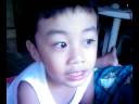 babaero daw si dain.. babaero daw si dain..