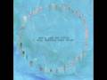 Death cab for cutie - I will possess your heart