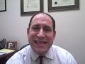 Landlord Tenant Law