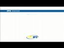 IPS-Inter Press Service -- A Conex�o Global