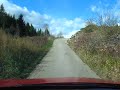 Lika Krasno Polje Dolac Lika Krasno Polje Dolac