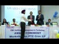 sachit jain biography sachit jain biography