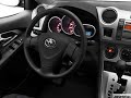 2010 Toyota Matrix Lake Park West North Palm Beach FL