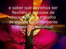 Vídeo Motivacional Vídeo Motivacional