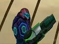 IGN Metroid Prime 3: Corruption Review Part 2