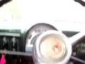 1953 Ford Customline Clubcoupe Burnout and Rickys toys