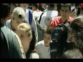 Ver Video