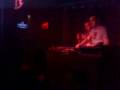 FreeJay @ Euro House Night Debica pt1