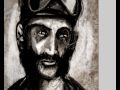 Dessin Accéléré Photoshop