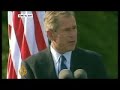 Georgia calls for international help - 11 Aug 08