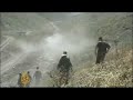 Georgia calls for international help - 11 Aug 08