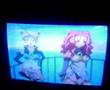Chapter 4 - Neviril Scene