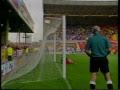 1993-08-18 Swindon Town vs Oldham Athletic