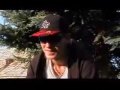 Laco Majster Slova interview