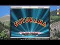 iTunes 8 (III) - Videotutorial iTunes 8 (III) - Videotutorial