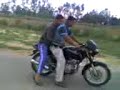 pulsar 30 degree