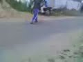 pulsar 30 degree