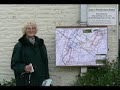DILBEEK OP WANDEL